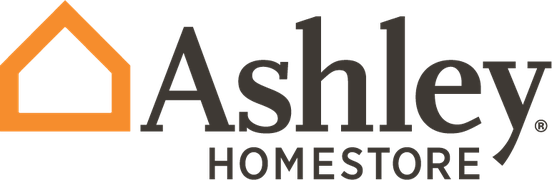 Ashley Furniture Group