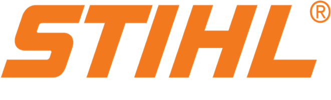 Stihl