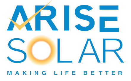 Arise Solar