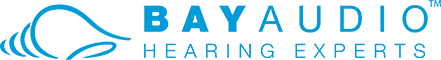 Bay Audio