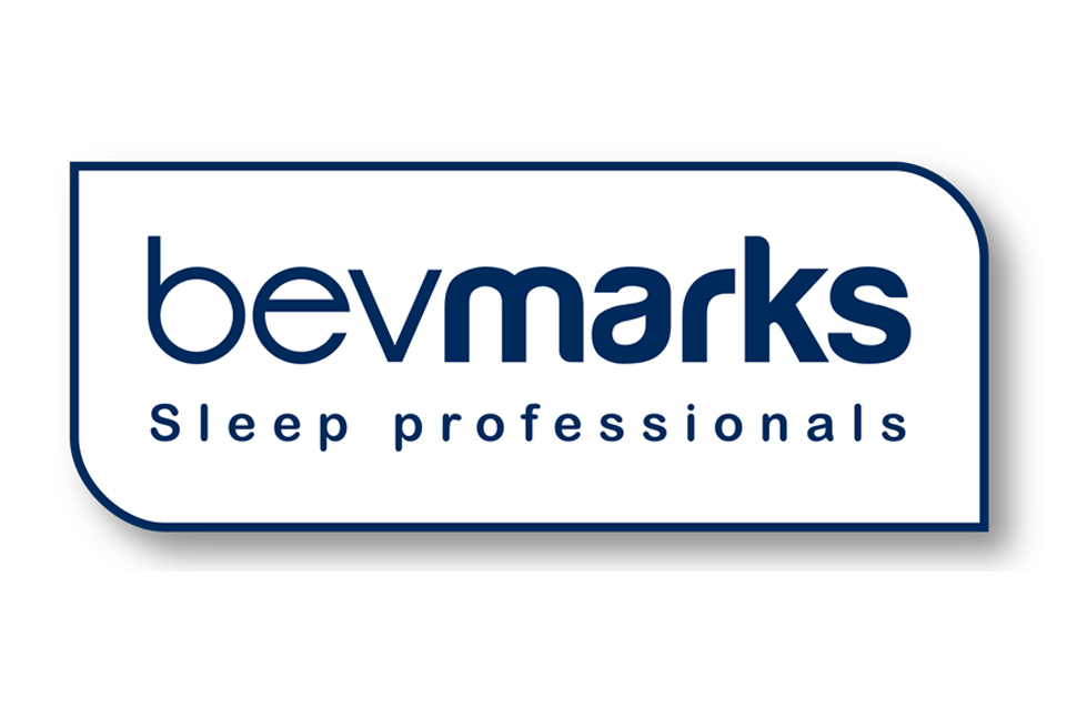Bev Marks