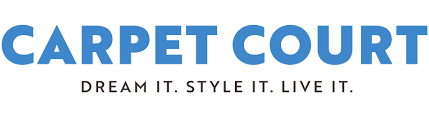 Carpet Court