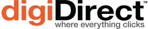 Digidirect