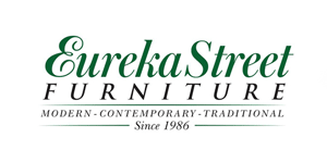 Eureka Street Furniture