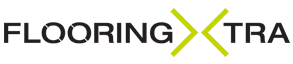 Flooring Xtra