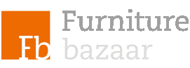 Furniture Bazaar