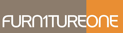 Furniture One