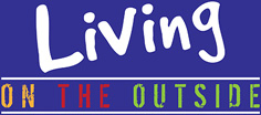 Living on the Outside