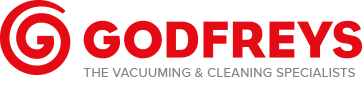 Godfreys