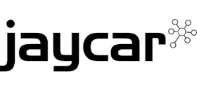 Jaycar