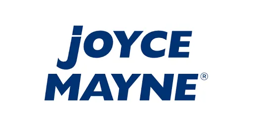 Joyce Mayne