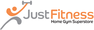 Just Fitness