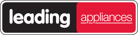 Leading Appliances
