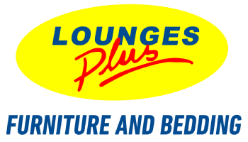 Lounges Plus