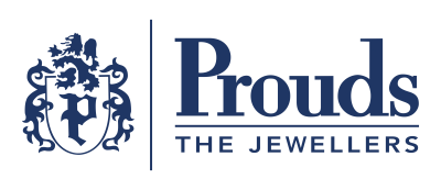 Prouds Jewellers