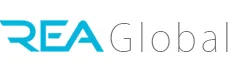 REA Global