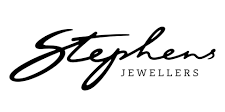 Stephens Jewellers