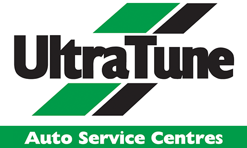 Ultra Tune