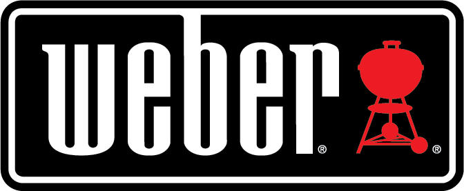 Weber Australia