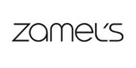 Zamel's