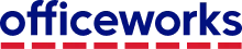 Officeworks